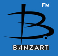 Banzart FM